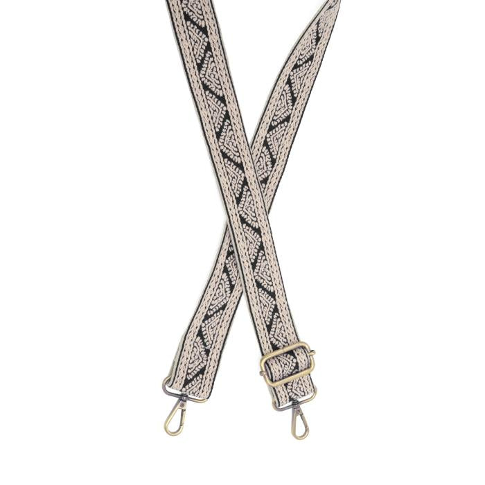 Guitar Purse Strap