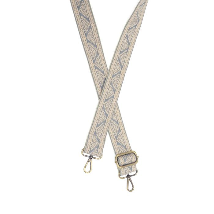 Guitar Purse Strap