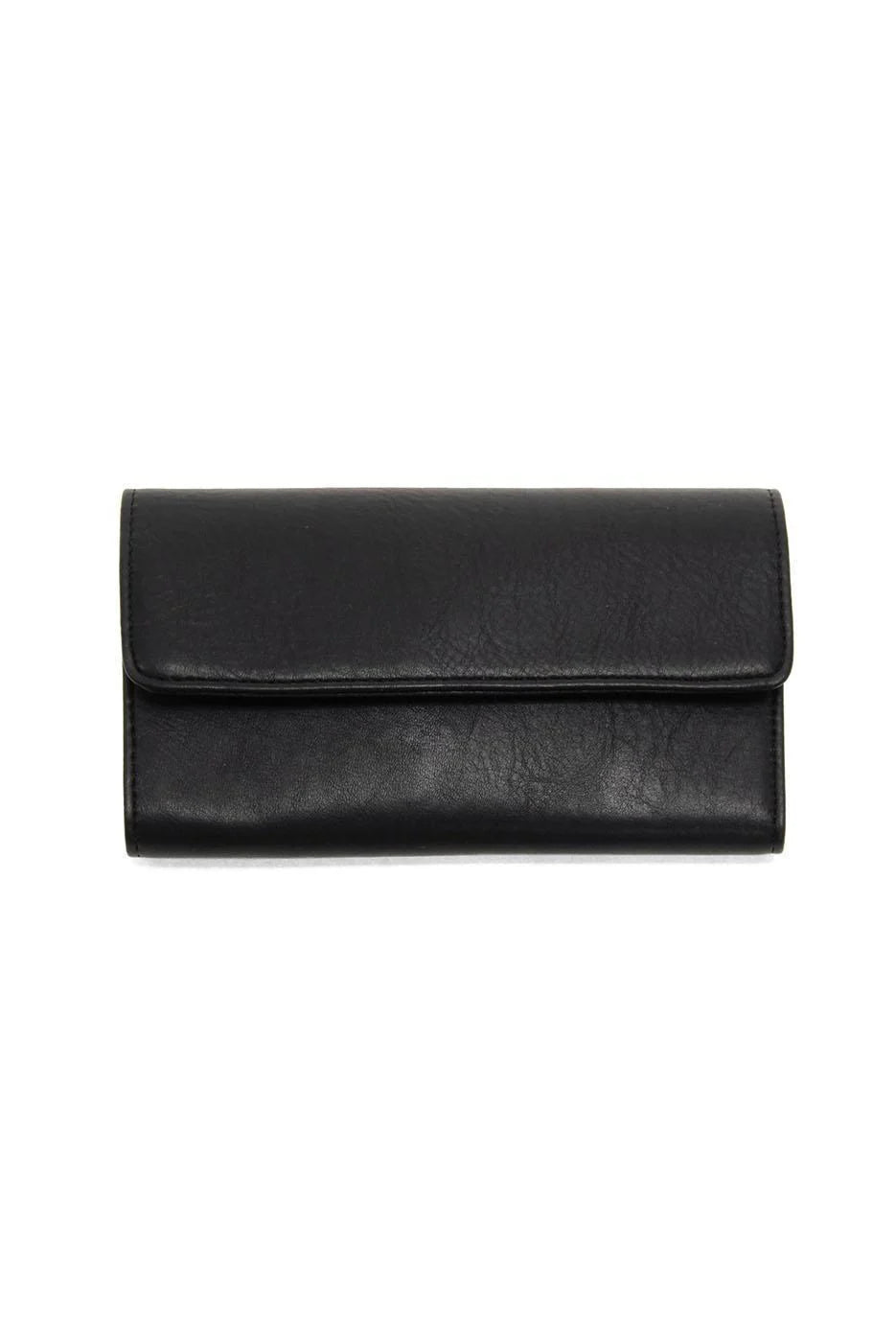 Marnie Mini Trifold Wallet