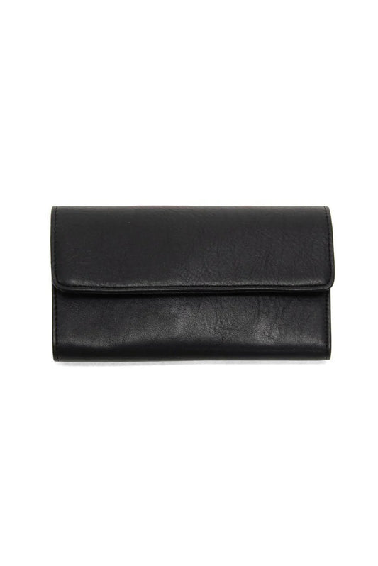 Marnie Mini Trifold Wallet