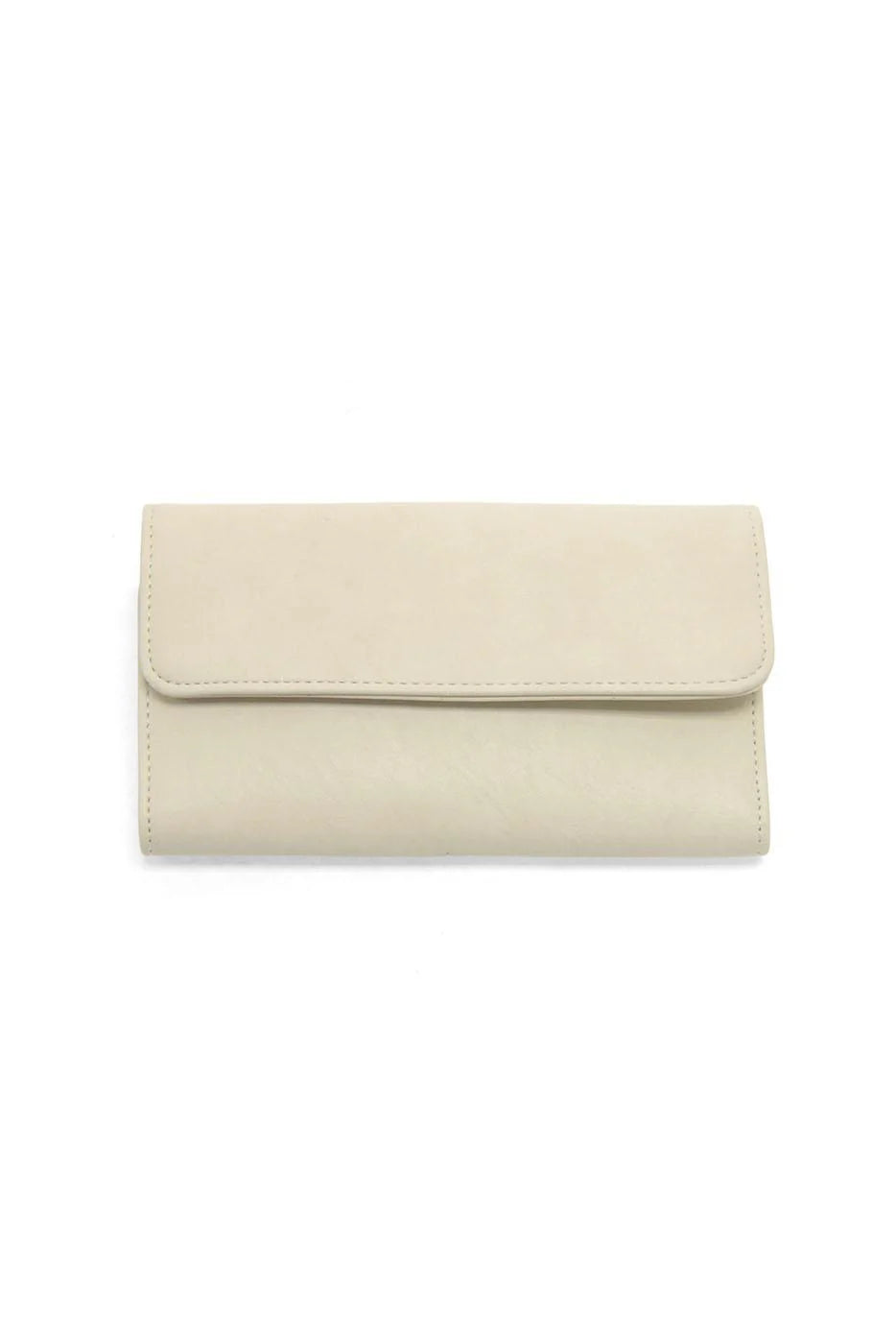 Marnie Mini Trifold Wallet