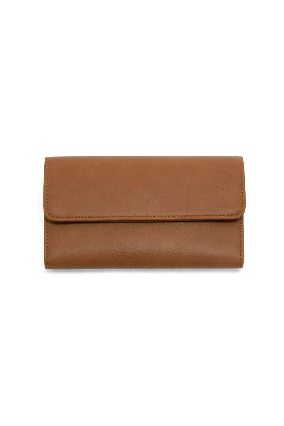 Marnie Mini Trifold Wallet