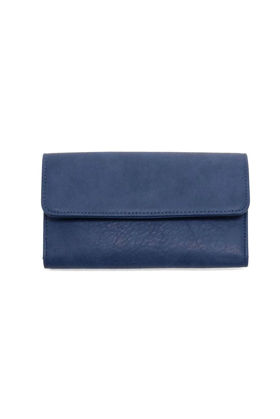 Marnie Mini Trifold Wallet