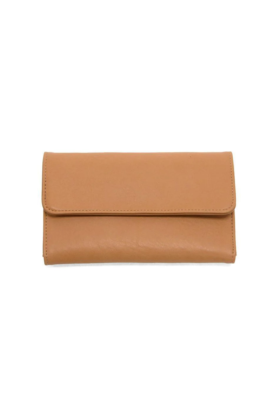 Marnie Mini Trifold Wallet