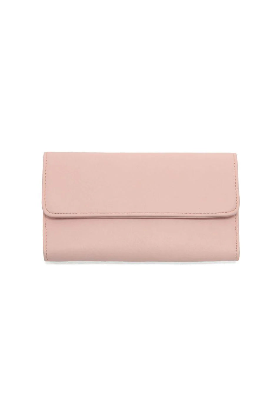 Marnie Mini Trifold Wallet