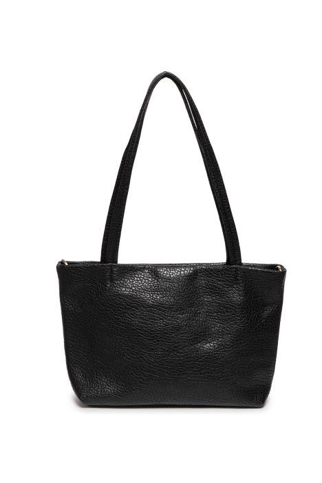 Sawyer 2 IN 1 Tote with Guitar Strap