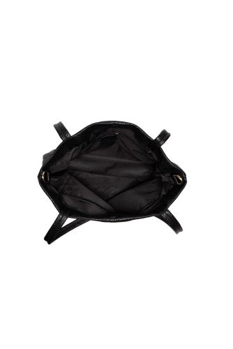 Sawyer 2 IN 1 Tote with Guitar Strap