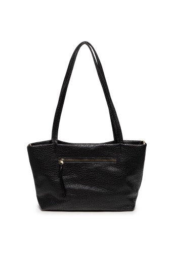Sawyer 2 IN 1 Tote with Guitar Strap