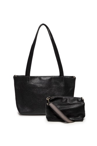 Sawyer 2 IN 1 Tote with Guitar Strap