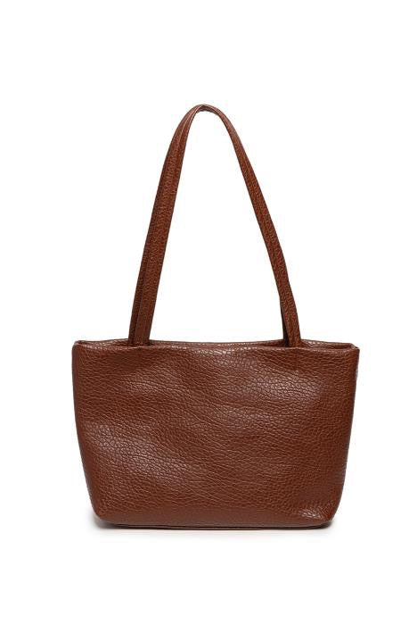Sawyer 2 IN 1 Tote with Guitar Strap