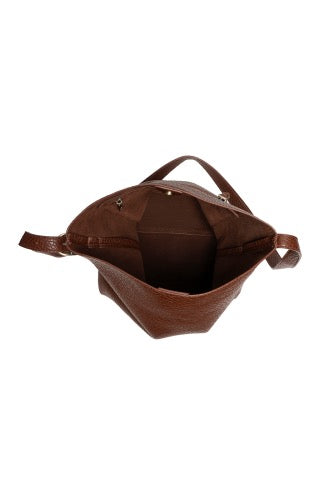 Sawyer 2 IN 1 Tote with Guitar Strap