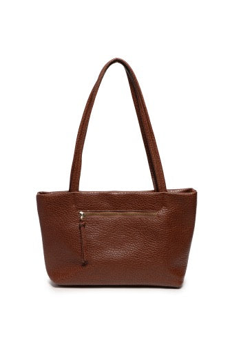 Sawyer 2 IN 1 Tote with Guitar Strap