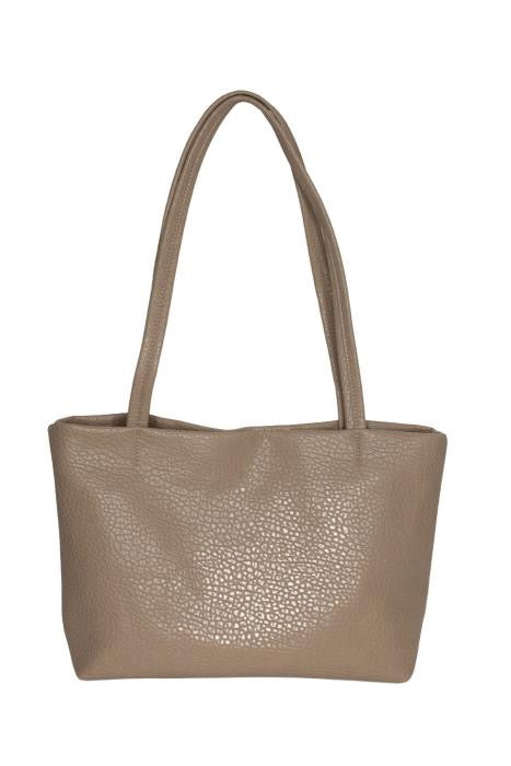 Sawyer 2 IN 1 Tote with Guitar Strap