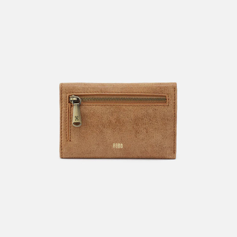 Jill Trifold Wallet