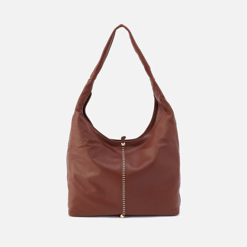 La Jolla Hobo