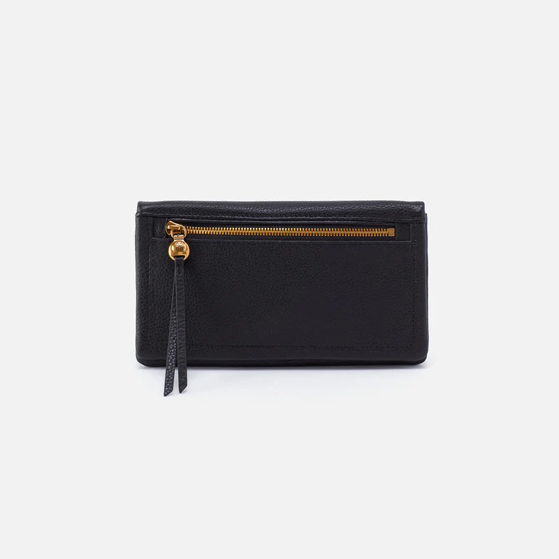 Lumen Wallet