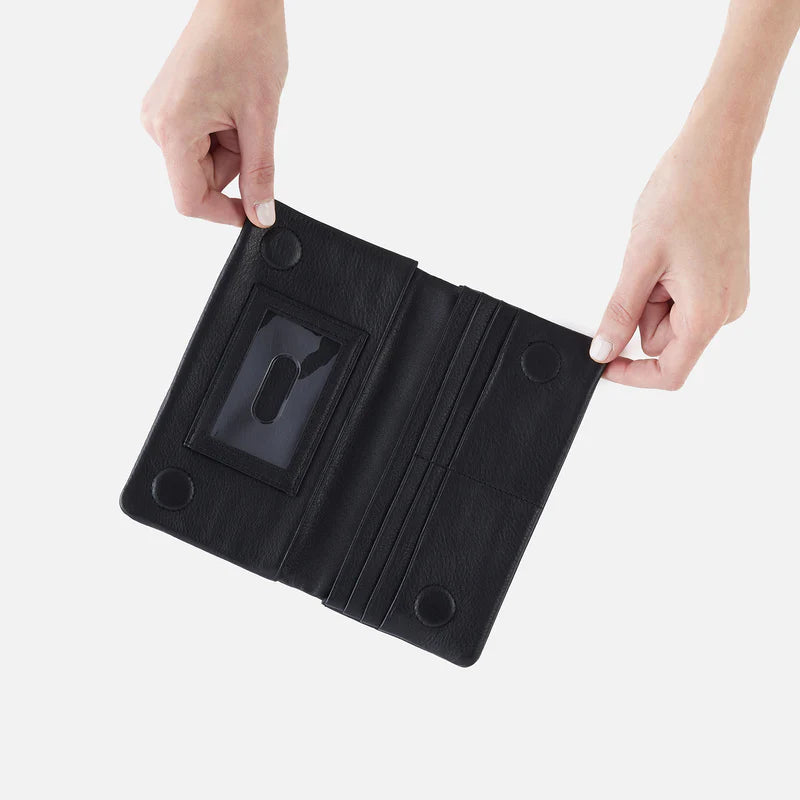 Lumen Wallet