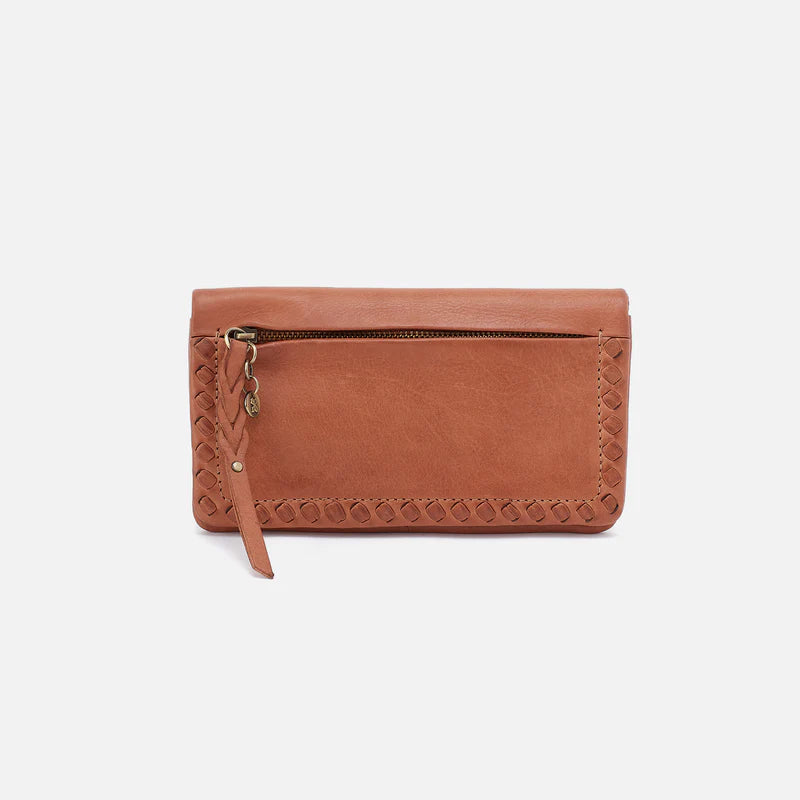 Lumen Wallet