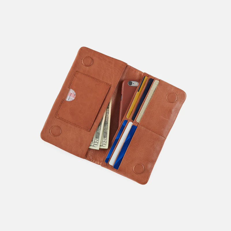 Lumen Wallet