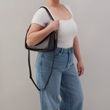 Mia Crescent Hobo