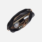 Mia Crescent Hobo