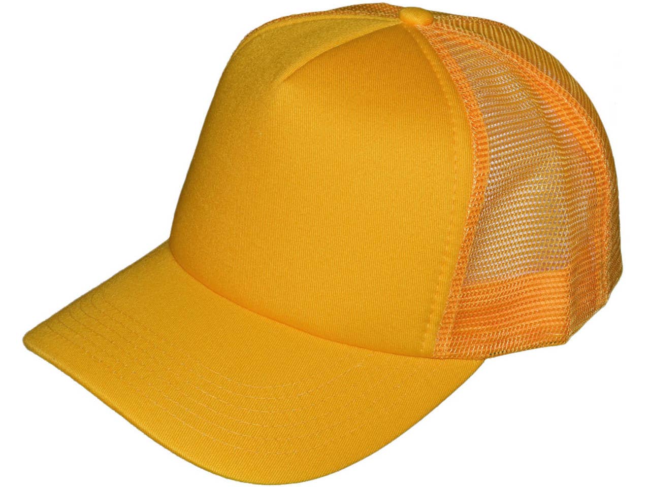 Badass Hat (Multi Color Options)