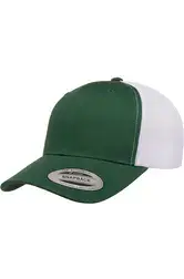 Shitshow Supervisor Hat (Multi Color Options)
