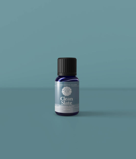 Clean Slate Blend 10ml