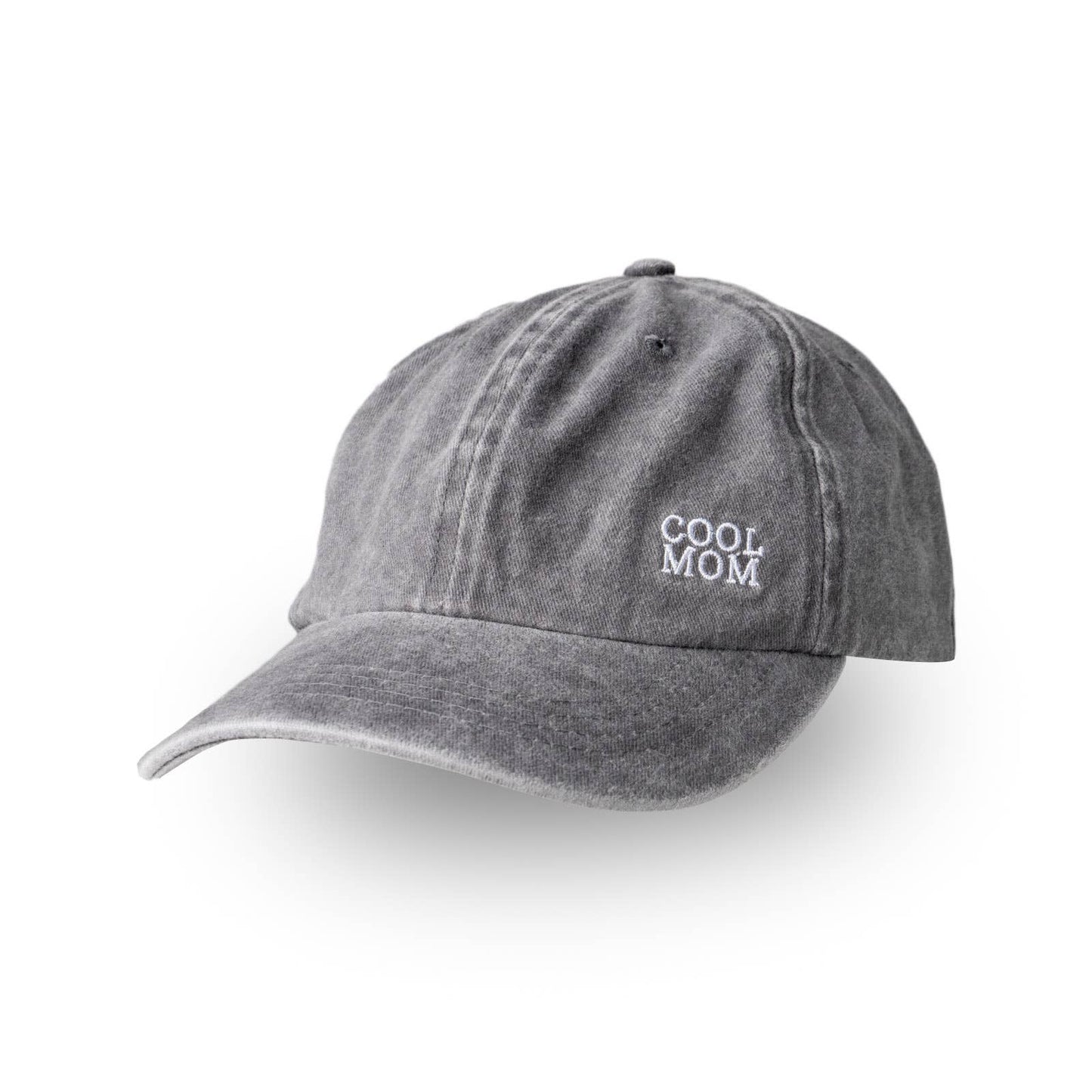 Pacific Brim Classic Hat