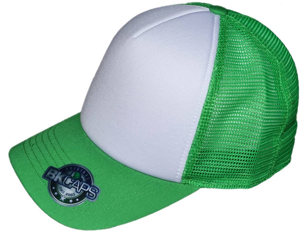 Shitshow Supervisor Hat (Multi Color Options)