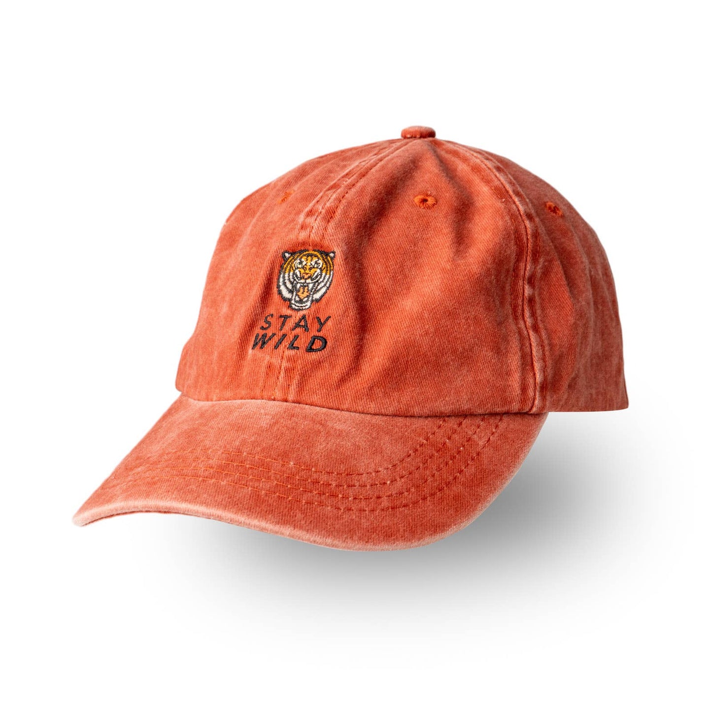 Pacific Brim Classic Hat