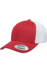 Shitshow Supervisor Hat (Multi Color Options)