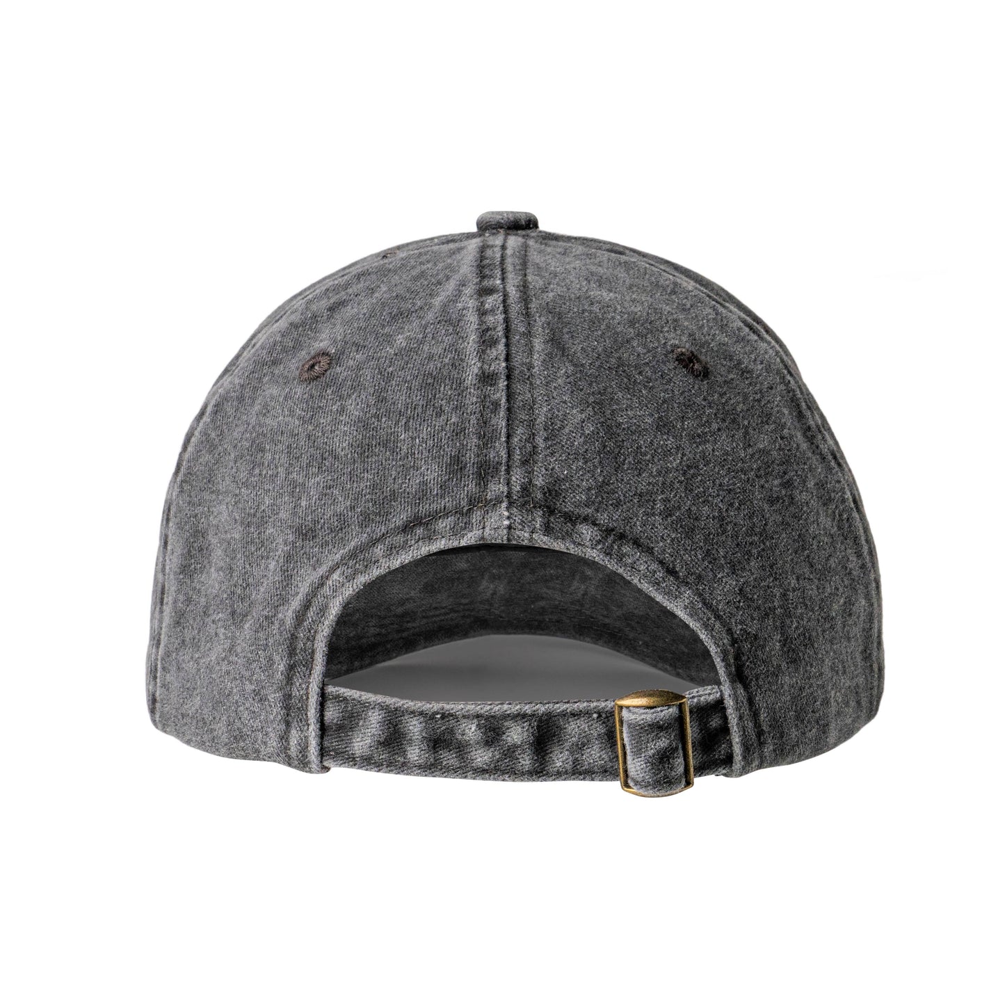 Pacific Brim Classic Hat