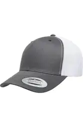 Shitshow Supervisor Hat (Multi Color Options)