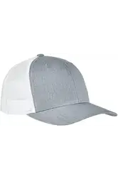 Badass Hat (Multi Color Options)