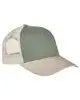 May Contain Alcohol Hat (Multi Color Options)