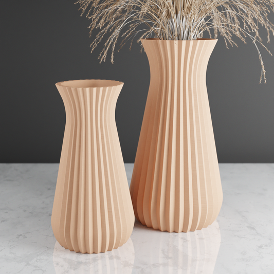 HAVEN Vase