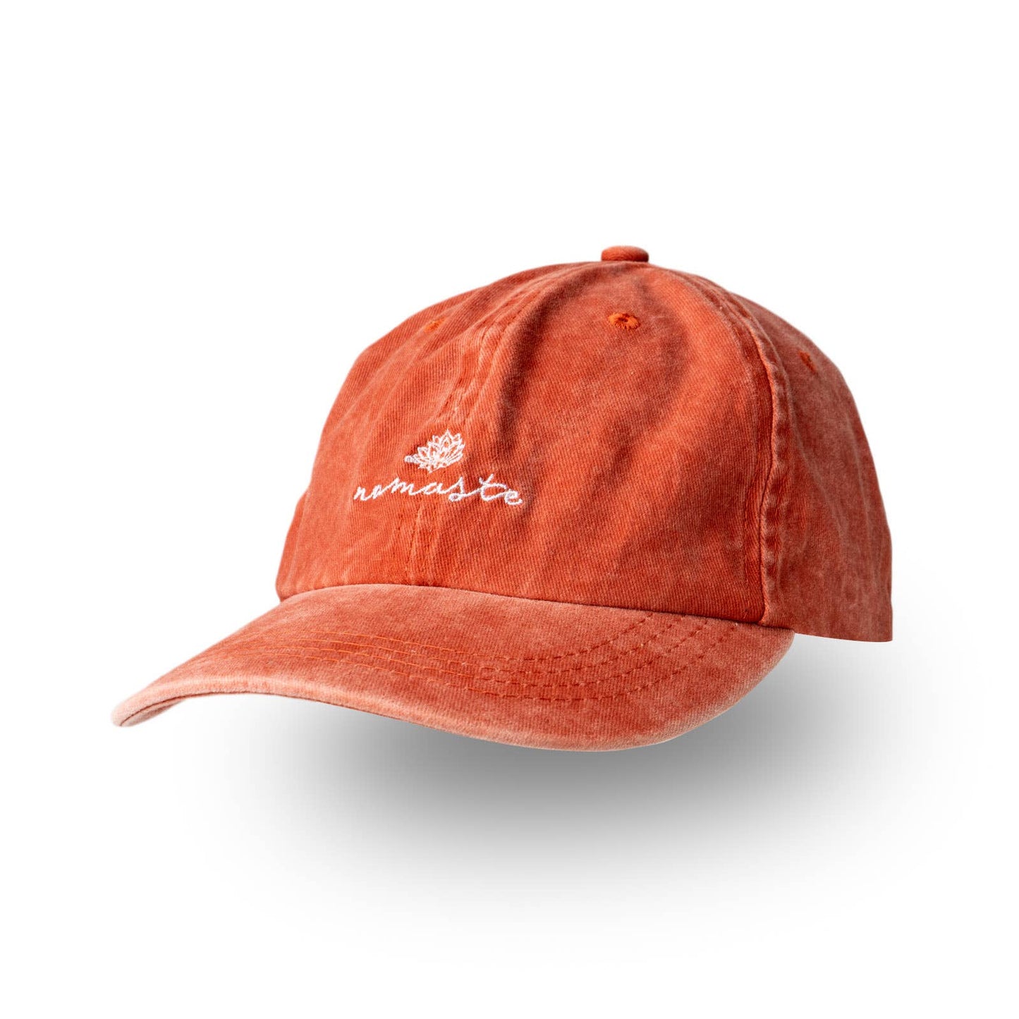 Pacific Brim Classic Hat