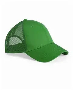 Shitshow Supervisor Hat (Multi Color Options)