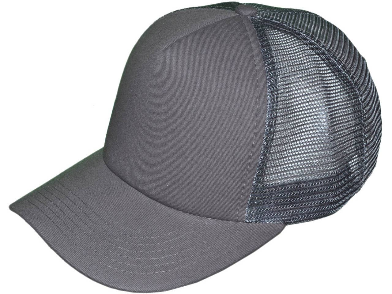 Single AF Hat (Multiple Color Options)