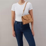 Expedition Shoulder Crossbody
