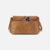 Expedition Shoulder Crossbody
