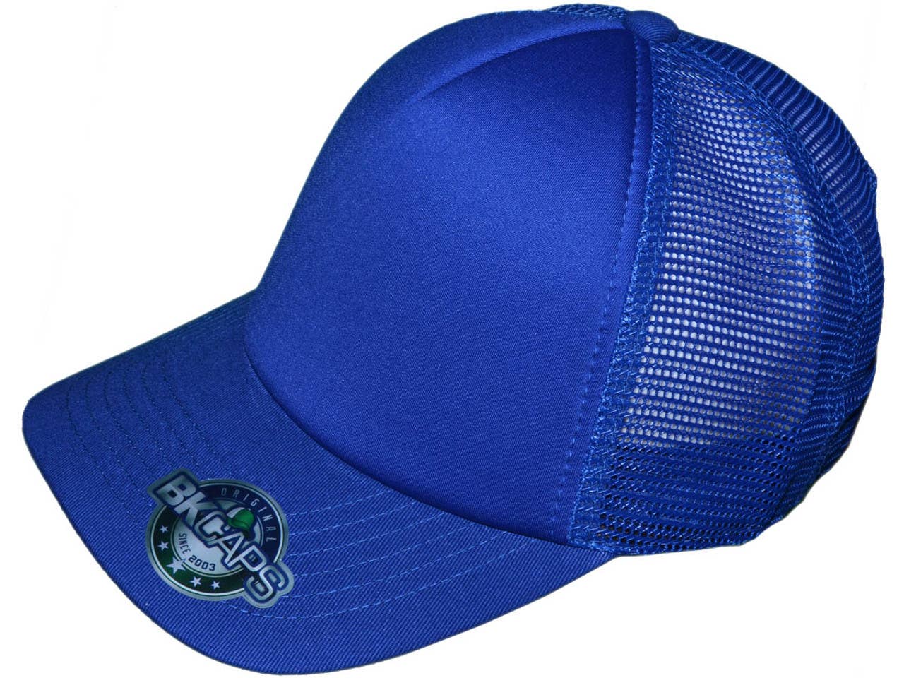 I’m a Survivor Hat (Multi Color Options)