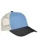Shitshow Supervisor Hat (Multi Color Options)