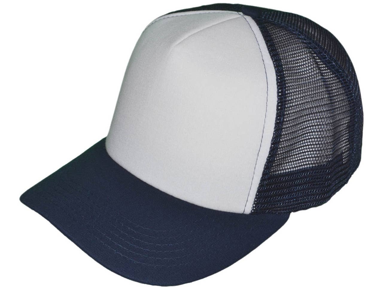 Top Shelf Trophy Wife Hat (Multiple Color Options)