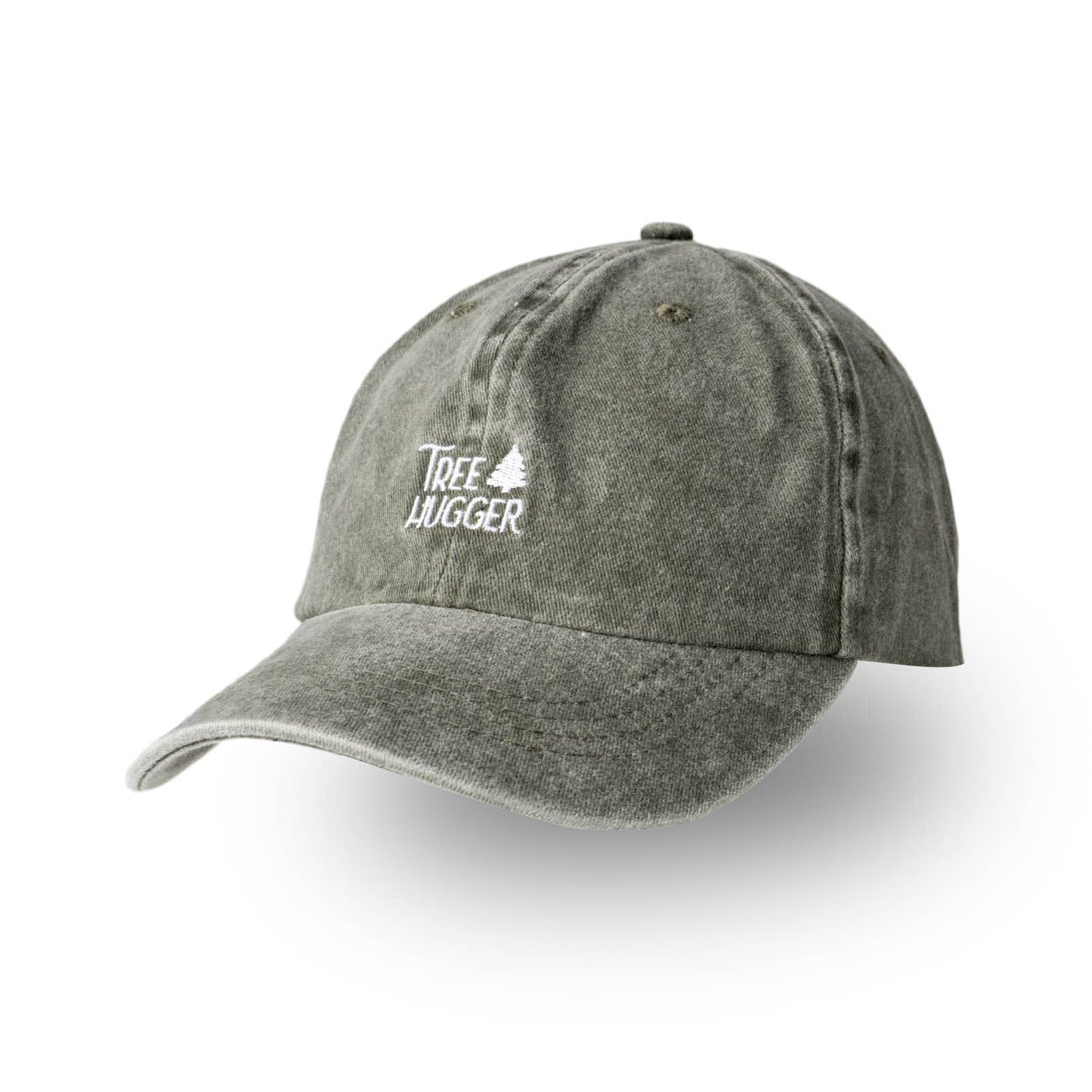 Pacific Brim Classic Hat