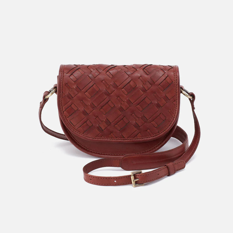 Kiva Small Crossbody